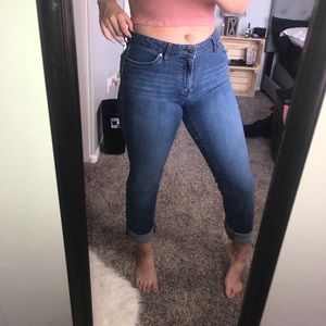 calvin klein jeans